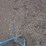 atv/utv-wire-winder-image-10
