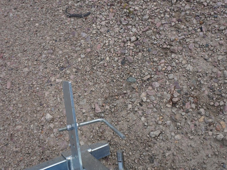 atv/utv-wire-winder-image-10