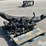 ford-f550-image-2