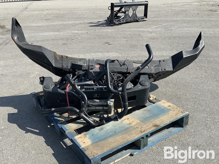 ford-f550-image-2