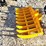 2025-caterpillar-305-image-2