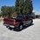 2003-chevrolet-silverado-image-5