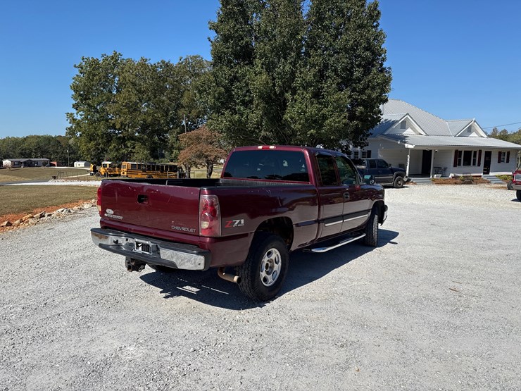2003-chevrolet-silverado-image-5