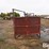 24'-portable-alleyway-w/tub-image-6