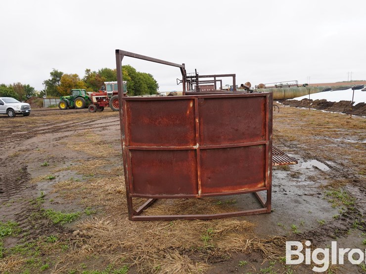 24'-portable-alleyway-w/tub-image-6