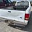 1997-ford-ranger-image-5
