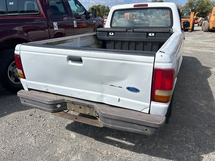 1997-ford-ranger-image-5