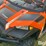 2013-polaris-ranger-xp-image-11