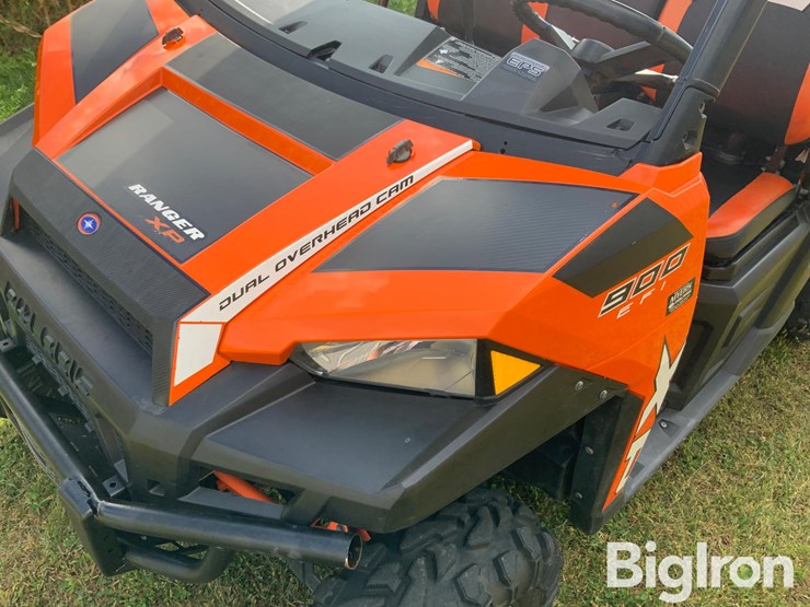 2013-polaris-ranger-xp-image-11