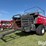 2014-massey-ferguson-2290-image-7