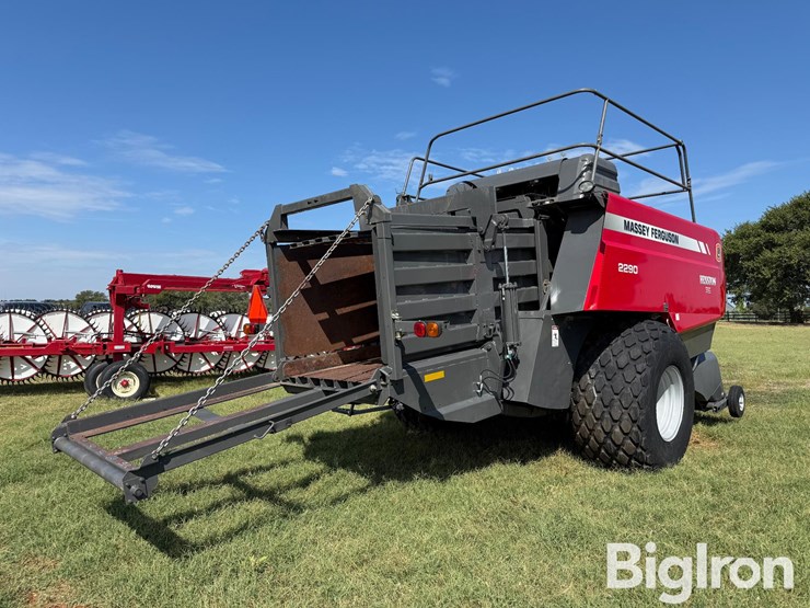 2014-massey-ferguson-2290-image-7