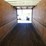 2017-freightliner-m2106-s/a-van-truck-3alacydt0hdj-image-64