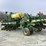 2011-john-deere-1770nt-image-7