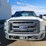 2013-ford-f250-image-15