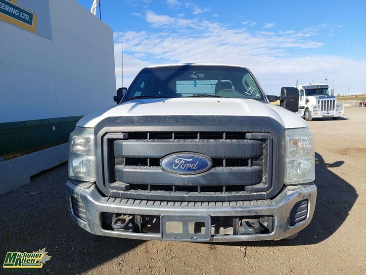 2013-ford-f250-image-15