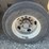 2014-wabash-t/a-53ft-dry-van-trailer-image-11