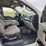 2020-ford-f350-image-22