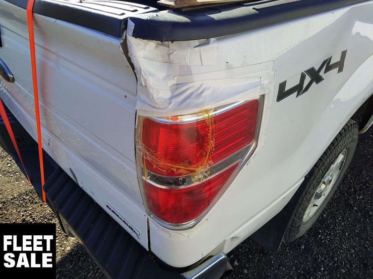 2014-ford-f150-image-40