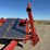 morris-pro-ag-bale-stacker-image-13