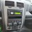 2016-mobility-ventures-mv-1-image-12