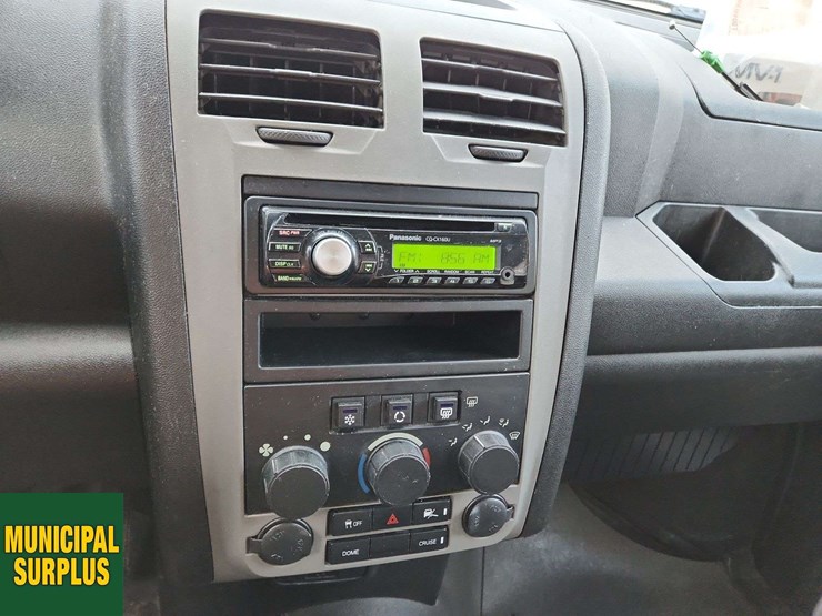 2016-mobility-ventures-mv-1-image-12