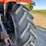 agco-rt100a-image-45