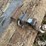 3-pt-gooseneck-&-trailer-ball-hitch-image-11