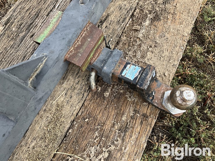 3-pt-gooseneck-&-trailer-ball-hitch-image-11