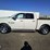 2017-ram-1500-laramie-image-22