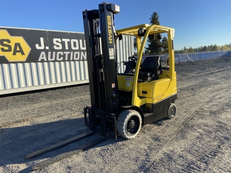 hyster-s50ft-image-1