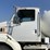 2010-sterling-l8500-image-14