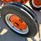 1948-allis-chalmers-g-image-18