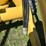 2008-komatsu-wb146-5-image-13