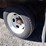 2016-hino-nrr-s/a-van-truck-jale5w161g7303818-image-38