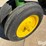 1951-john-deere-a-image-19