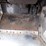 2015-freightliner-mt55-image-16