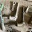 john-deere-3020-image-12