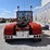 1990-peterbilt-379-image-4