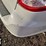 2015-dodge-grand-caravan-image-36