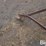 7'-field-cultivator-image-11