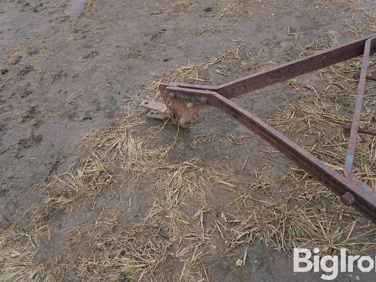 7'-field-cultivator-image-11