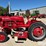 1948-international-cub-image-8