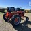 allis-chalmers-ca-image-3