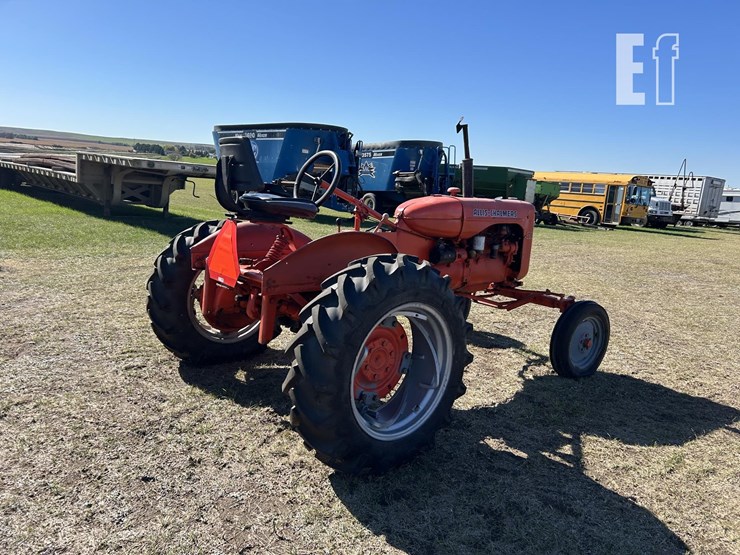 allis-chalmers-ca-image-3