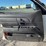2011-ford-crown-victoria-sedan-image-14