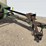 john-deere-1219-image-6