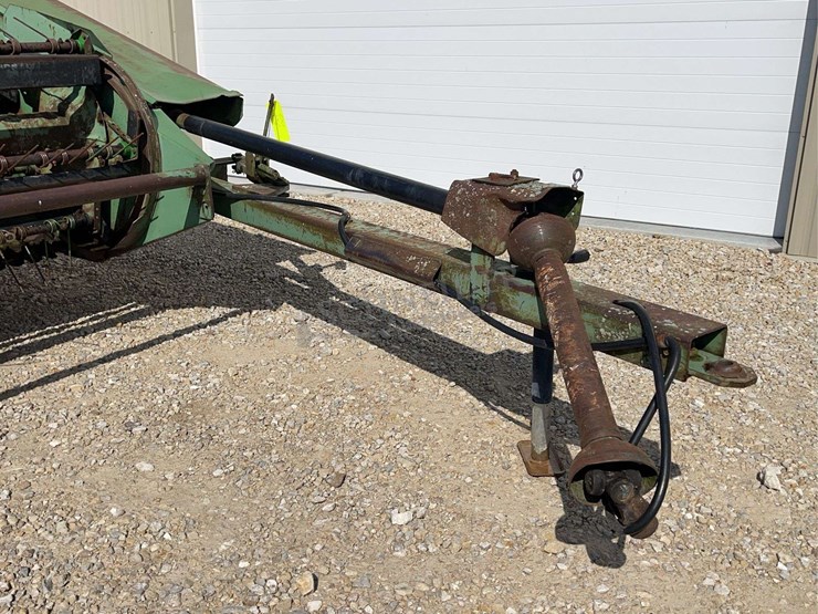 john-deere-1219-image-6