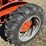 allis-chalmers-ca-image-15
