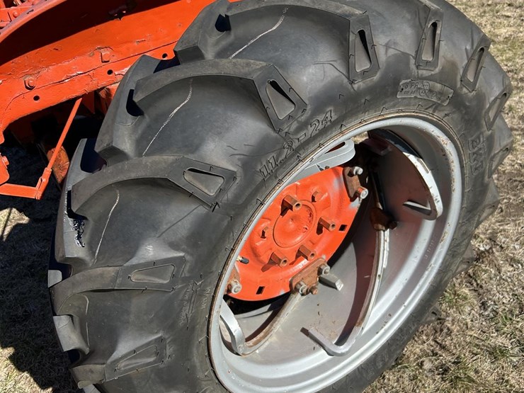 allis-chalmers-ca-image-15