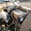 2008-dodge-ram-1500-image-18